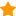 star icon